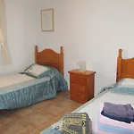 Carabeo 2000 3.1