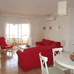 Апартаменти Carabeo 2000 3.1 *