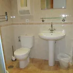 Апартаменти Carabeo 2000 3.1
