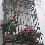 Апартаменти Carabeo 2000 3.1