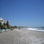 Апартаменти Carabeo 2000 3.1