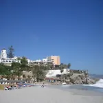 Carabeo 2000 3.1