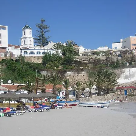 Carabeo 2000 3.1