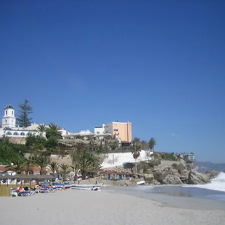 Carabeo 2000 3.1
