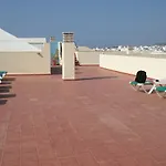 Carabeo 2000 3.1 Апартаменты