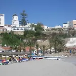 Carabeo 2000 3.1