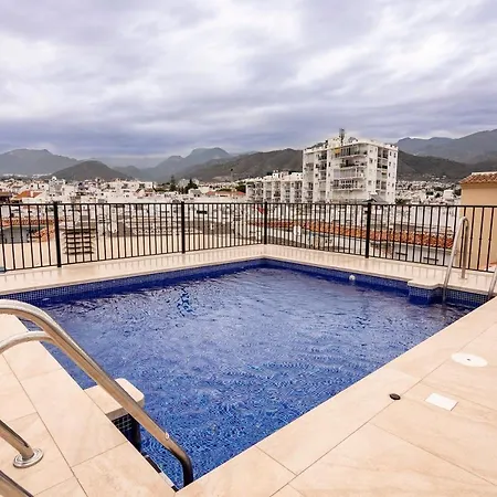 Carabeo 2000 3.1 Apartamento