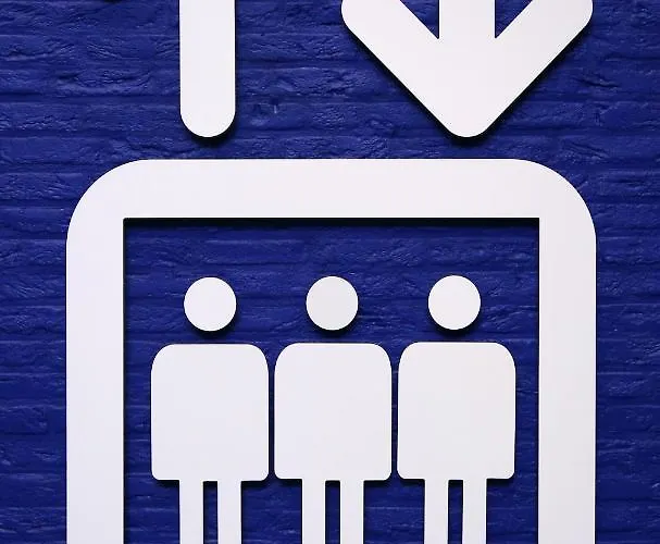 Carabeo 2000 3.1 * Nerja