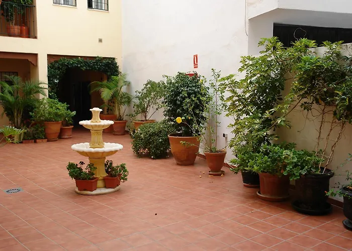 Carabeo 2000 3.1 Apartament Nerja