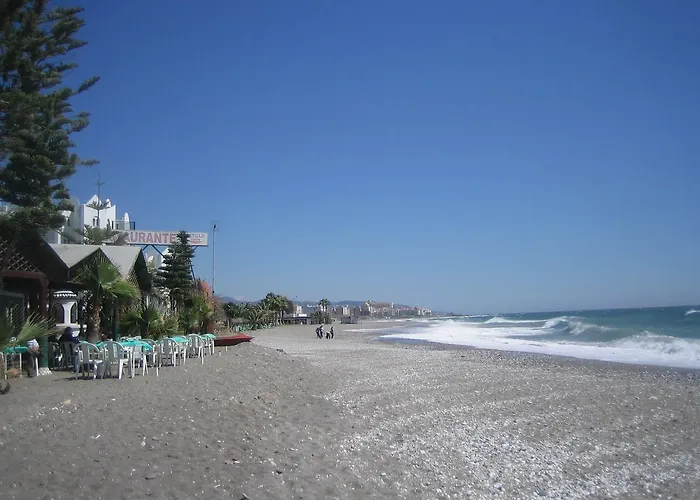 Apartament Carabeo 2000 3.1