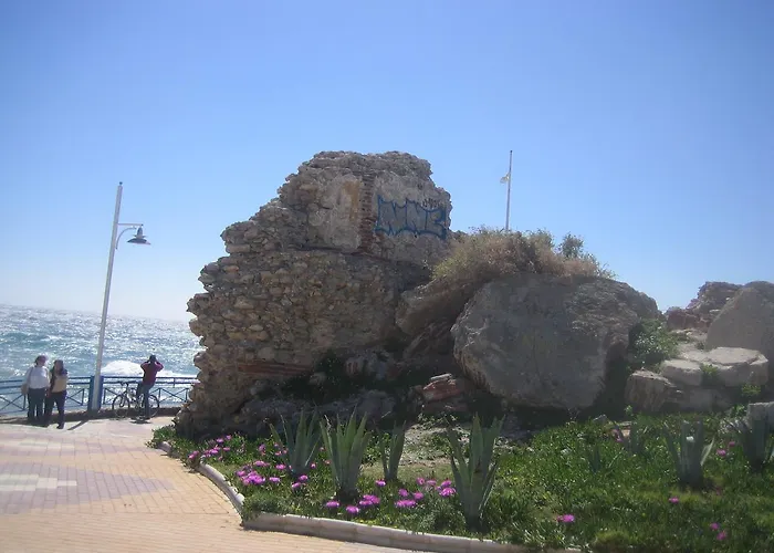 Apartament Carabeo 2000 3.1 *